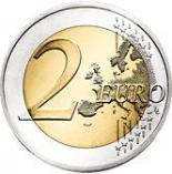 2 euro 2