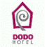 DODO HOTEL
