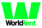 WorldRent