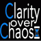 Clarity Over Chaos