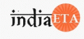 India ETA