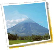 Miesto panorama kelionei - Filipinai, orai, telefono kodas, foto galerija