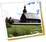Miesto panorama kelionei - Baltarusija, orai, telefono kodas, foto galerija