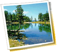 Miesto panorama kelionei - Albanija, orai, telefono kodas, foto galerija