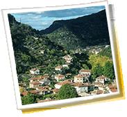 Miesto panorama kelionei - Bulgarija, orai, telefono kodas, foto galerija