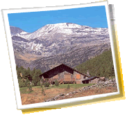 Miesto panorama kelionei - Andora, orai, telefono kodas, foto galerija