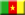 Ambasada Kamerūnas Kinija - Kinija