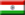 Garbės Konsulatas Indija Bulgarijoje - Bulgarija
