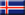 Garbės konsulatas Islandijos Prancūzijoje - Prancūzija