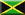 Konsulatas Jamaika Aruba - Aruba