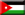 Garbės Konsulatas Jordanija Bulgarijoje - Bulgarija