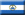 Nikaragvos ambasados Vašingtone, JAV - Jungtinės Amerikos Valstijos