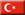 Generalinis konsulatas Turkija Kinijoje - Kinija