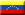 Venesuelos ambasados Vašingtone, JAV - Jungtinės Amerikos Valstijos