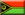 Konsulatas Vanuatu Australija - Australija