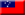 Vyriausiojo komisaro Samoa Australija - Australija