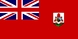 pasaulio šalių vėliavos: Bermuda