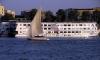 3 Nights / 4 Days From Aswan to Luxor