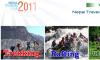 Trekking in Nepal, Nepal Trekking Agency, Nepal Trekking Company, Trek in Nepal