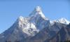 Best of Nepal Tour ( Nature - Culture - Heritage Tour ) Feel Nepal , Travel Nepal