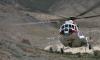 Kailash Helicopter tour