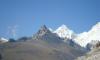 Everest, Annapurna and Chitwan - 19 Days