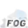 Potential disruption due to fog until Fri Mar 21 2014 08:30 PM
