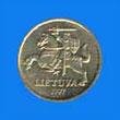 10 cents (other side) 0.1