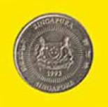10 cents (other side) 0.1