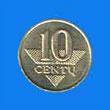 10 cents 0.1