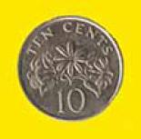 10 cents 0.1