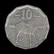 10 cents 0.1