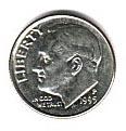 10 cents 0.1