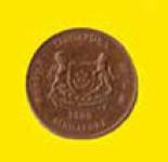 1 cent (other side) 0.01