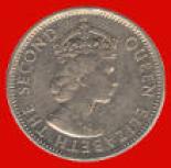 25 cents (other side) 0.25