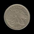 25 cents (other side) 0.25