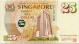 25 dollars 25