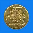 20 cents (other side) 0.2