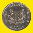 20 cents (other side) 0.2