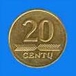 20 cents 0.2