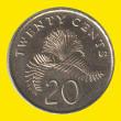 20 cents 0.2