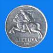 2 cents (other side) 0.02