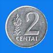 2 cents 0.02