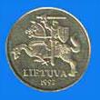 50 cents (other side) 0.5