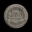 50 cents (other side) 0.5