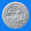 5 cent (other side) 0.05