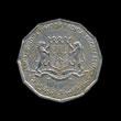 5 cents (other side) 0.05
