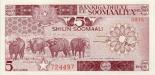 5 shillings 5