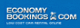 Economybookings.com