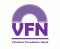 Volunteer Foundation Nepal